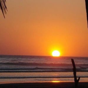 Meet your Posher, Danny